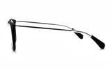vulk yordu mblk-206