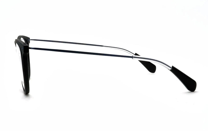 vulk yordu mblk-206