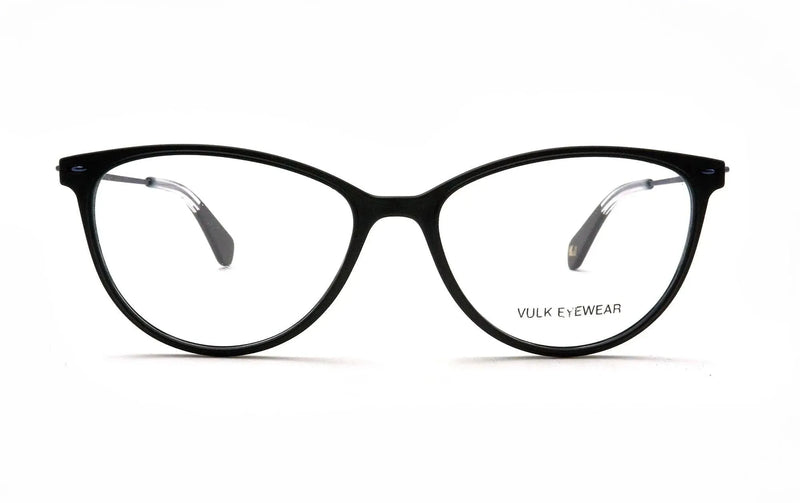 vulk yordu mblk-206