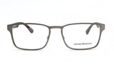 EMPORIO ARMANI 1063 3130