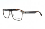 EMPORIO ARMANI 1063 3130