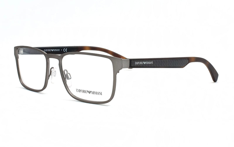 EMPORIO ARMANI 1063 3130