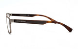 EMPORIO ARMANI 1063 3130