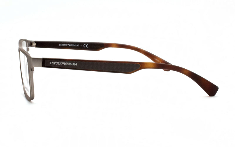 EMPORIO ARMANI 1063 3130