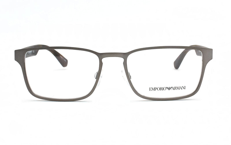 EMPORIO ARMANI 1063 3130