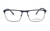 EMPORIO ARMANI 1079 3092