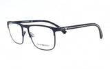 EMPORIO ARMANI 1079 3092
