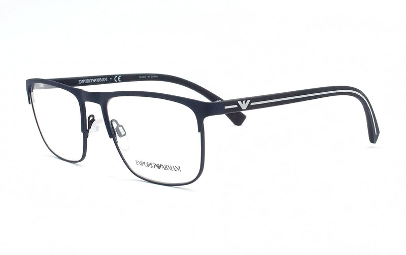 EMPORIO ARMANI 1079 3092