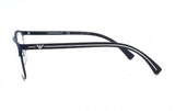 EMPORIO ARMANI 1079 3092