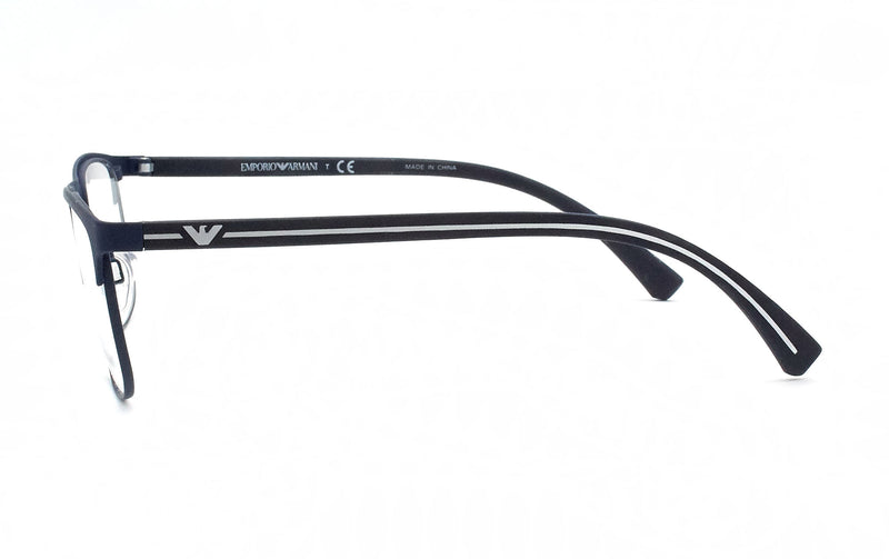 EMPORIO ARMANI 1079 3092