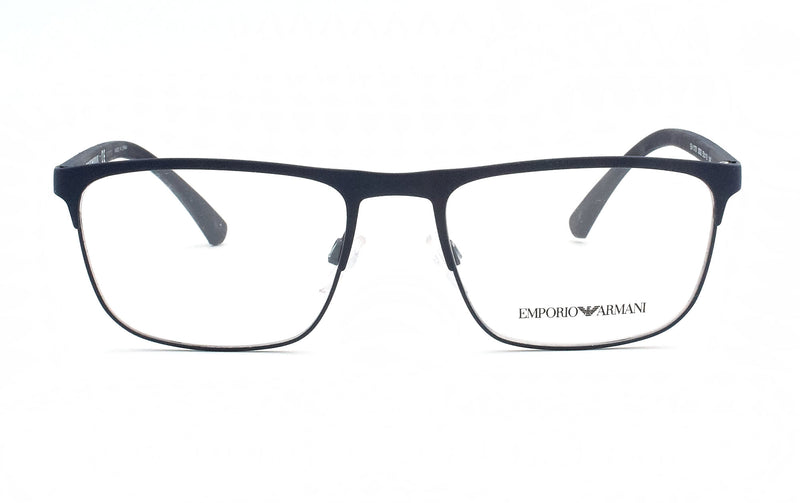 EMPORIO ARMANI 1079 3092