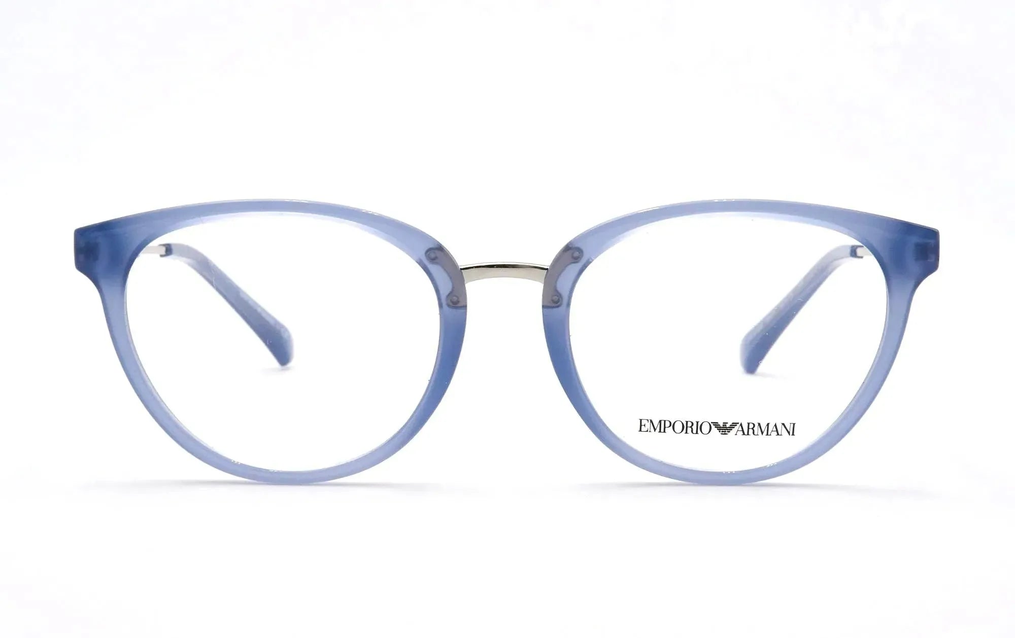 EMPORIO ARMANI 3166 5831 - Opticas Lookout