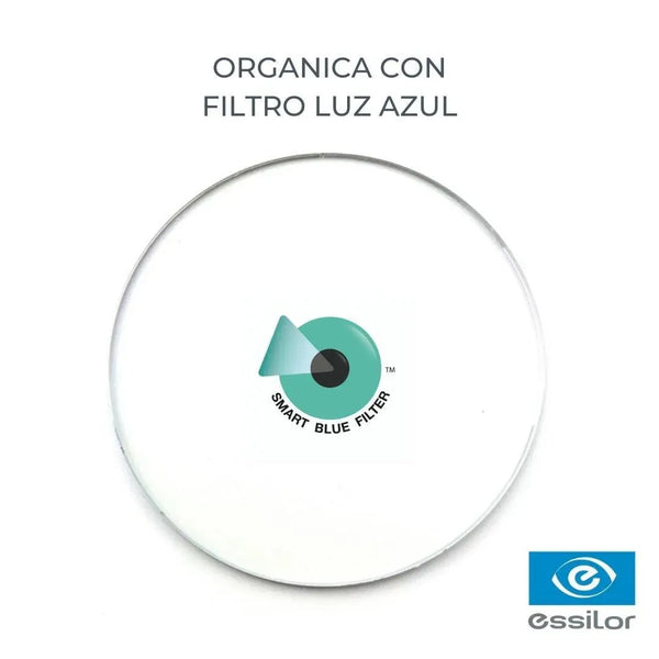 LENTES BLUE LIGHT