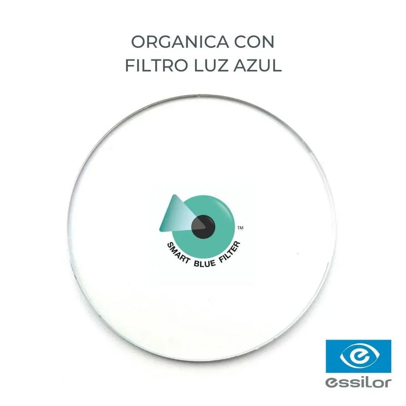 LENTES BLUE LIGHT