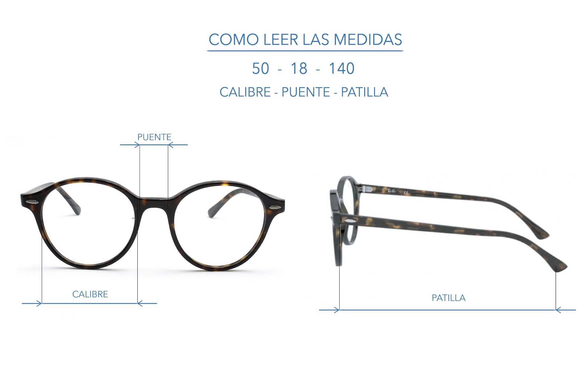VULK ARVIN CRY R1225 - Opticas Lookout