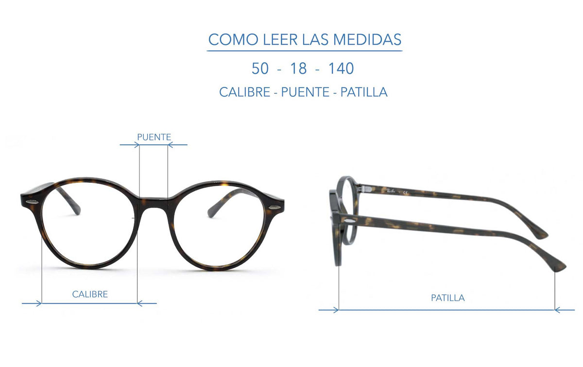 OAKLEY HOLBROOK 24 - Opticas Lookout