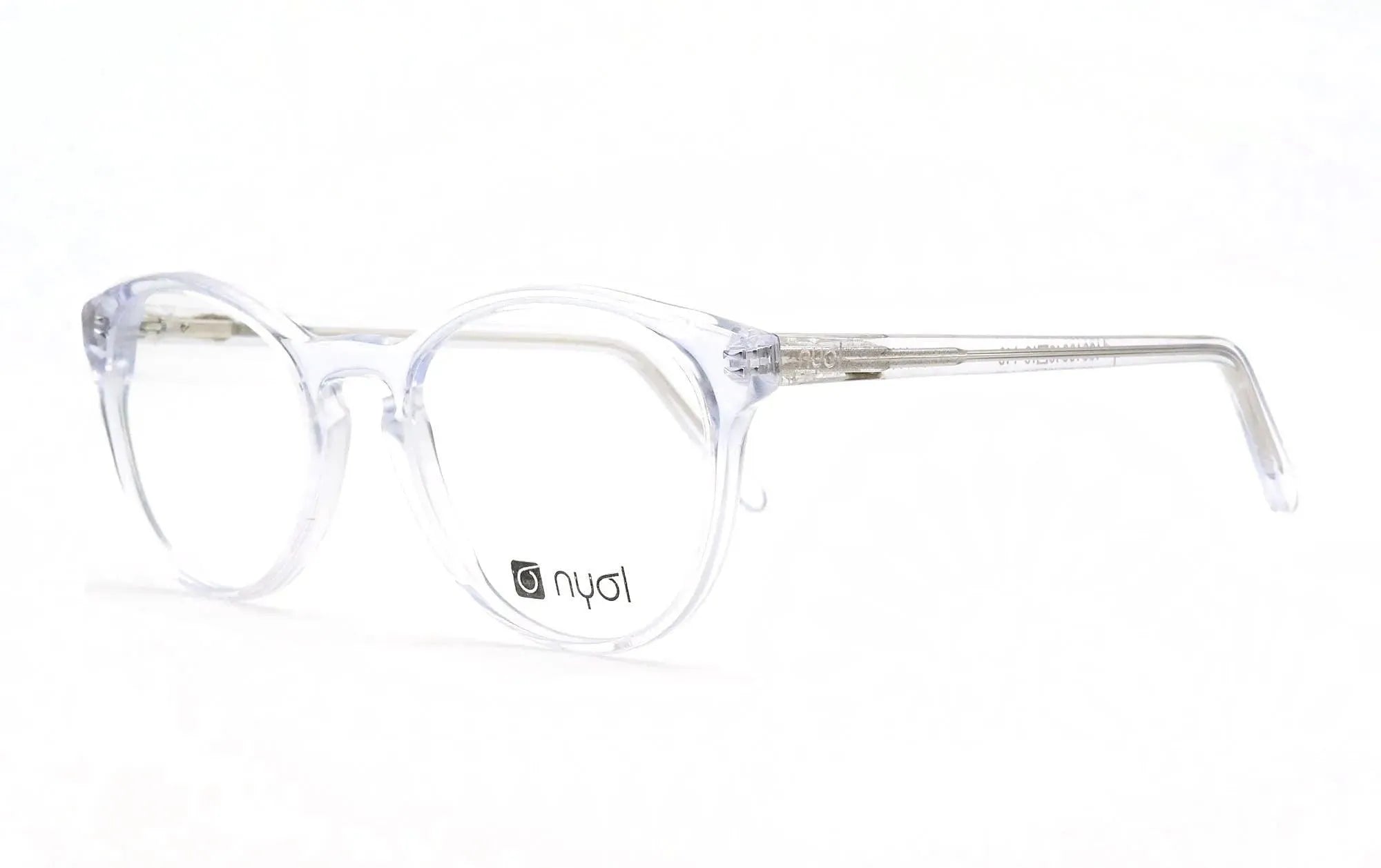 NYOL 1601 06 - Opticas Lookout