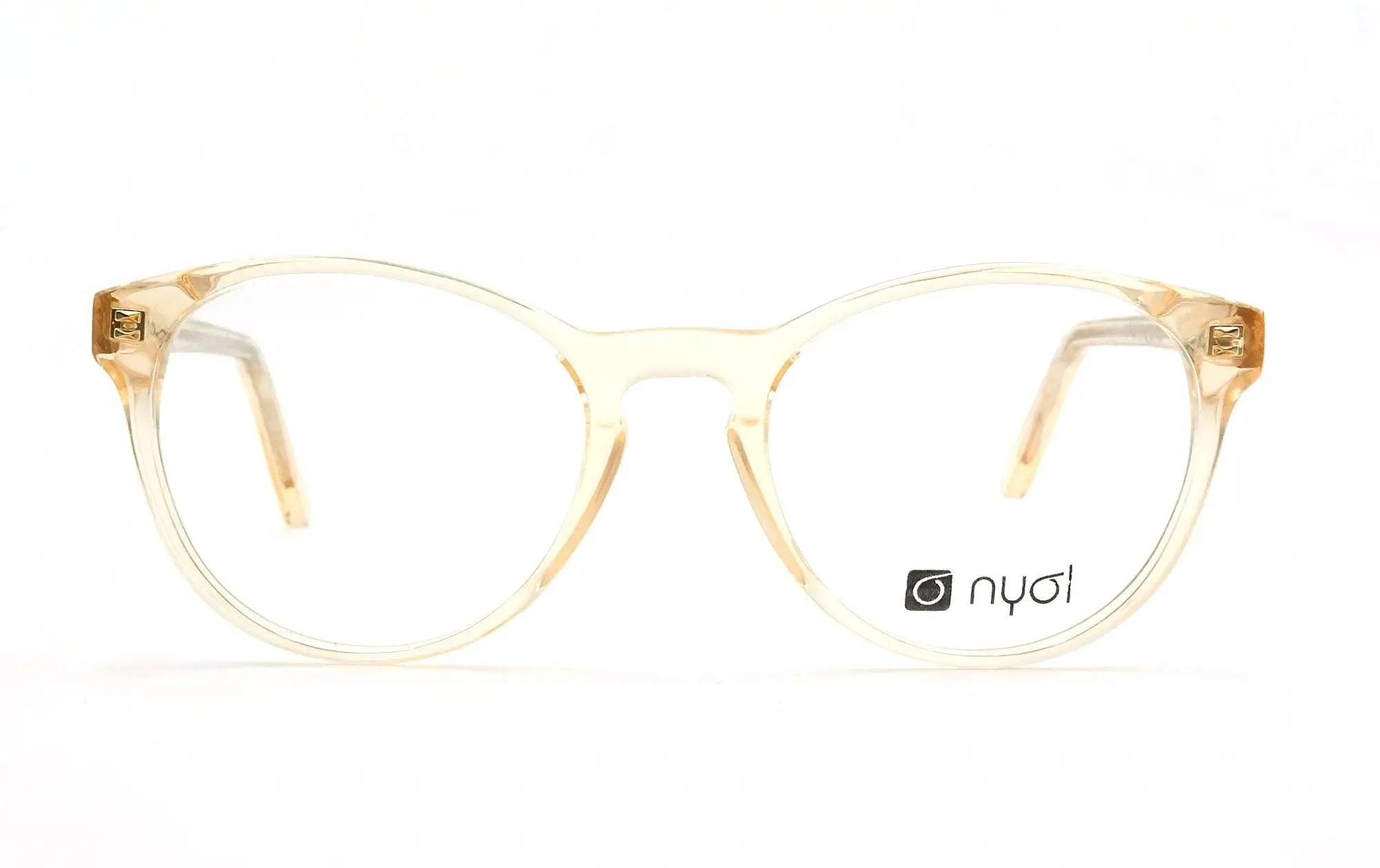 NYOL 1601 07 - Opticas Lookout