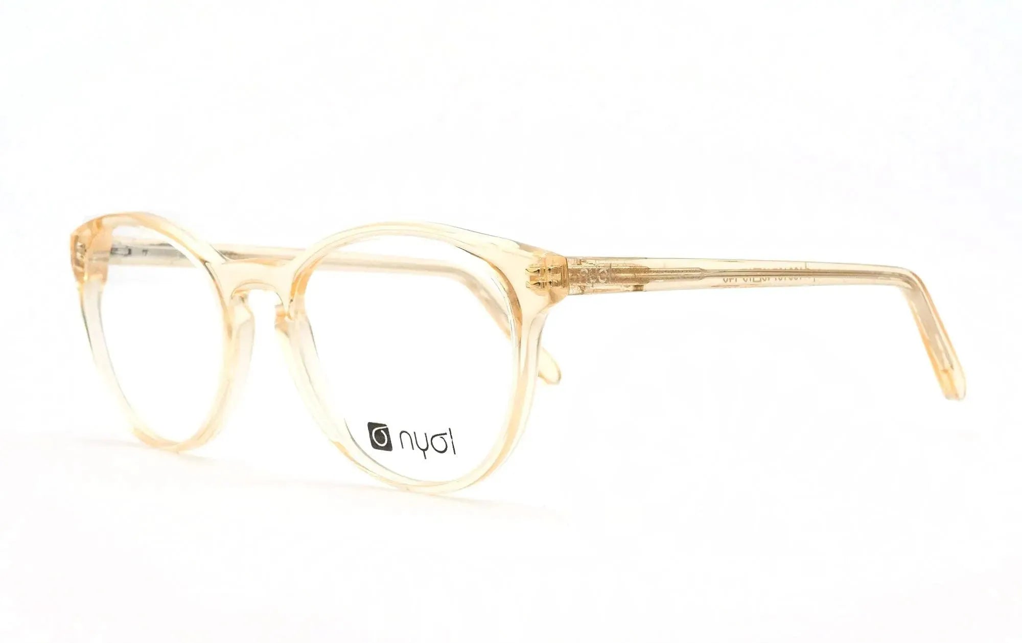 NYOL 1601 07 - Opticas Lookout