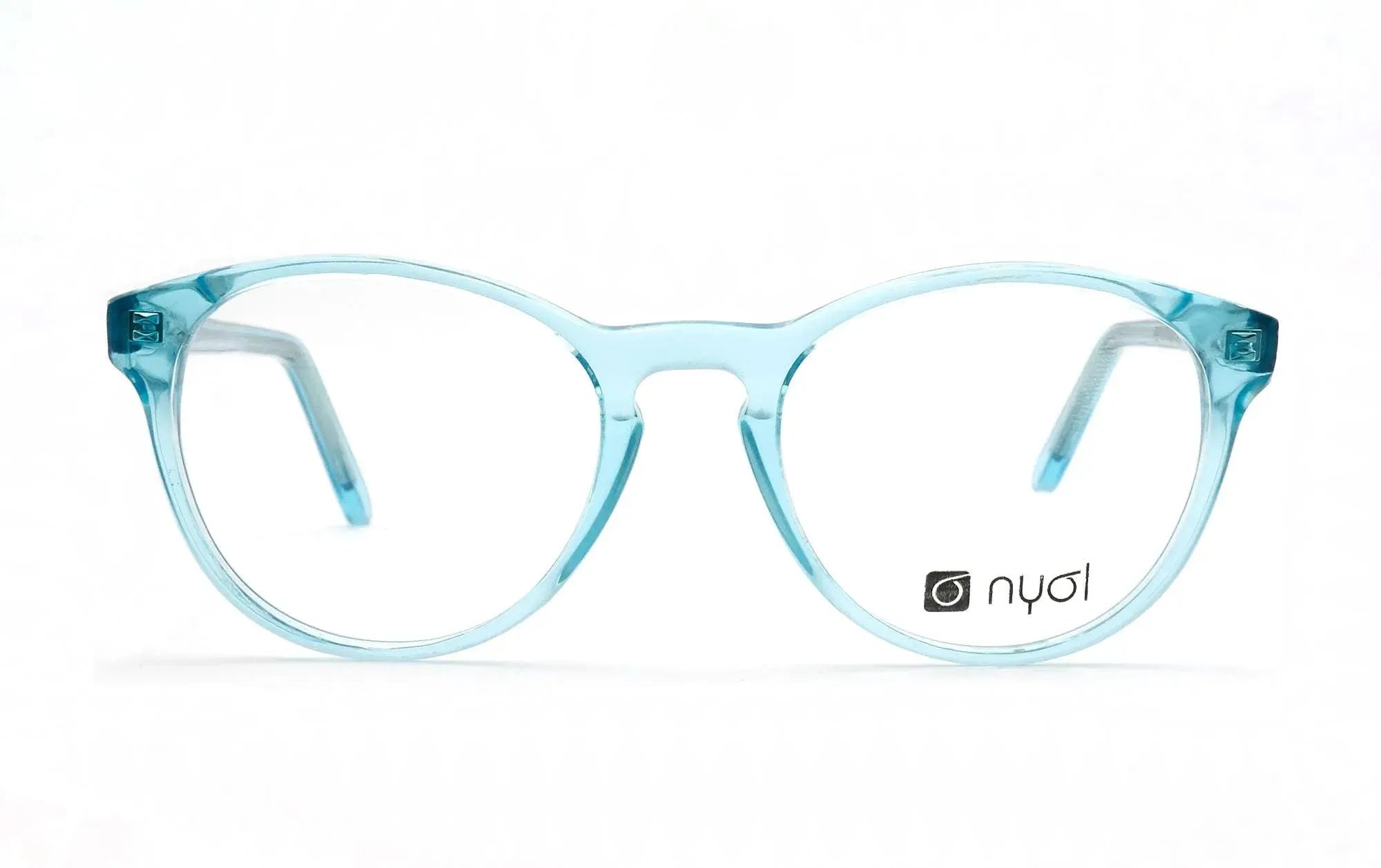 NYOL 1601 08 - Opticas Lookout