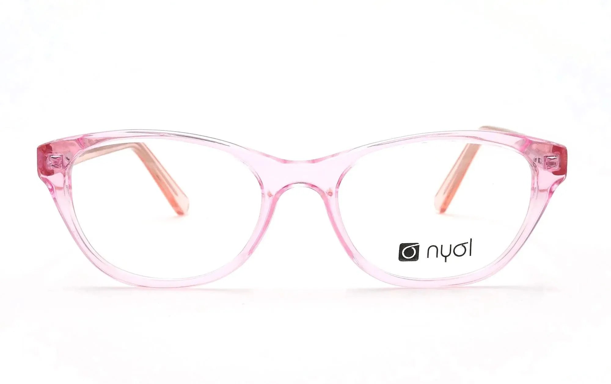 NYOL 1702 06 - Opticas Lookout
