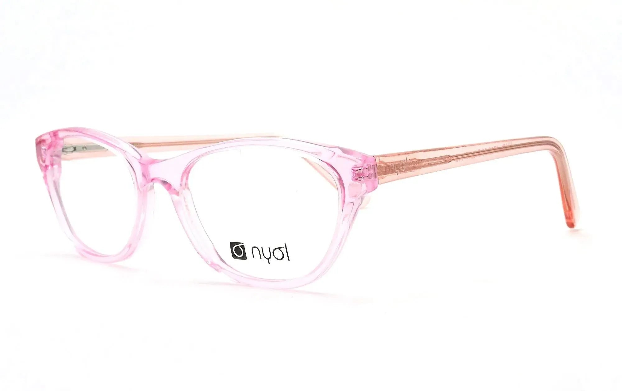NYOL 1702 06 - Opticas Lookout