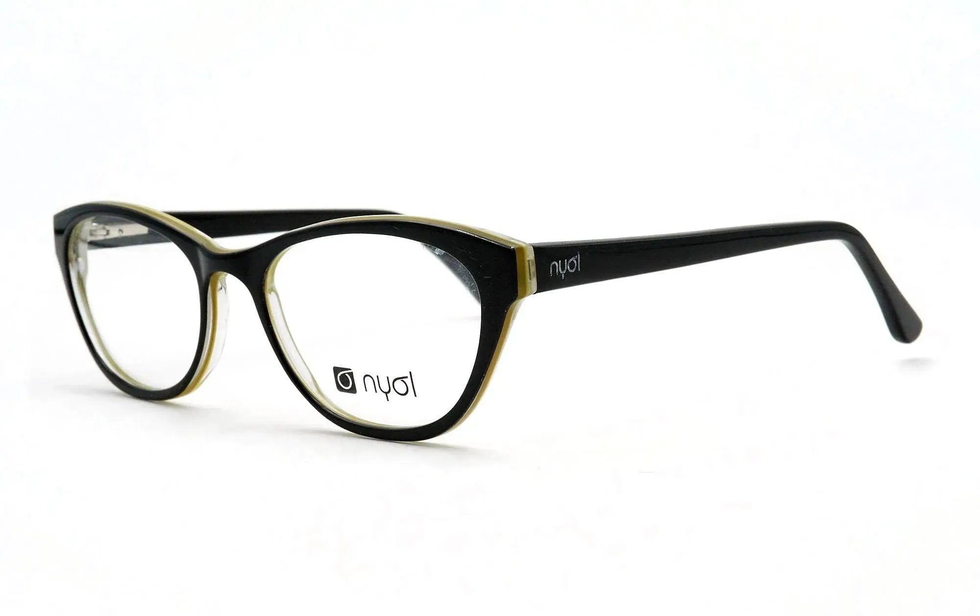 NYOL 1702 07 - Opticas Lookout