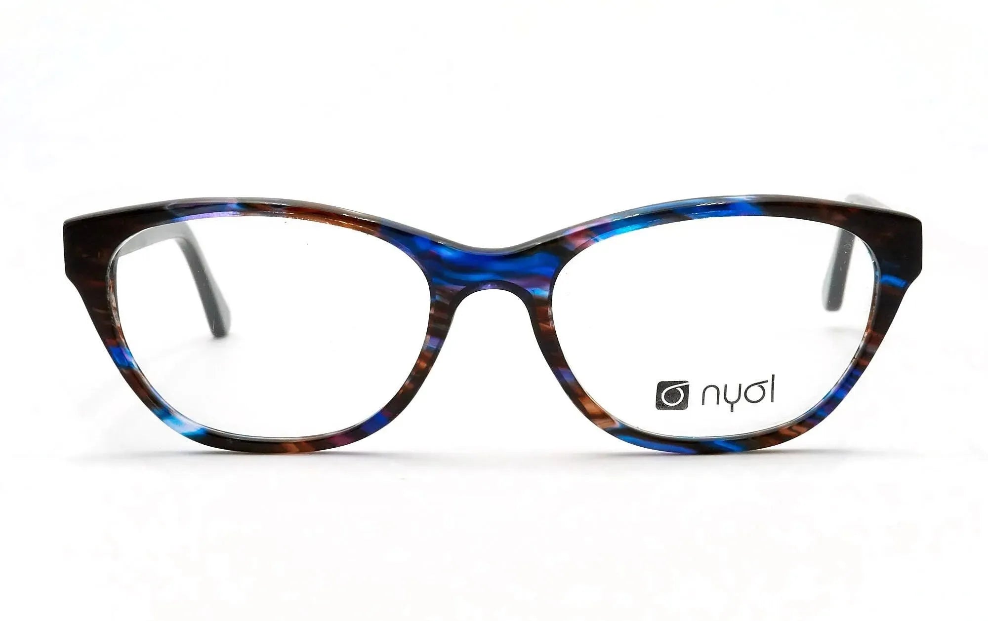 NYOL 1702 08 - Opticas Lookout
