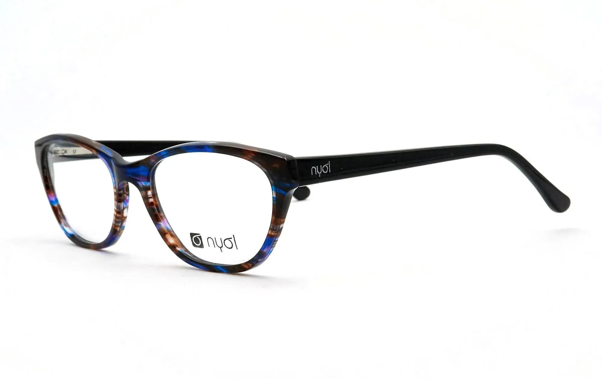 NYOL 1702 08 - Opticas Lookout