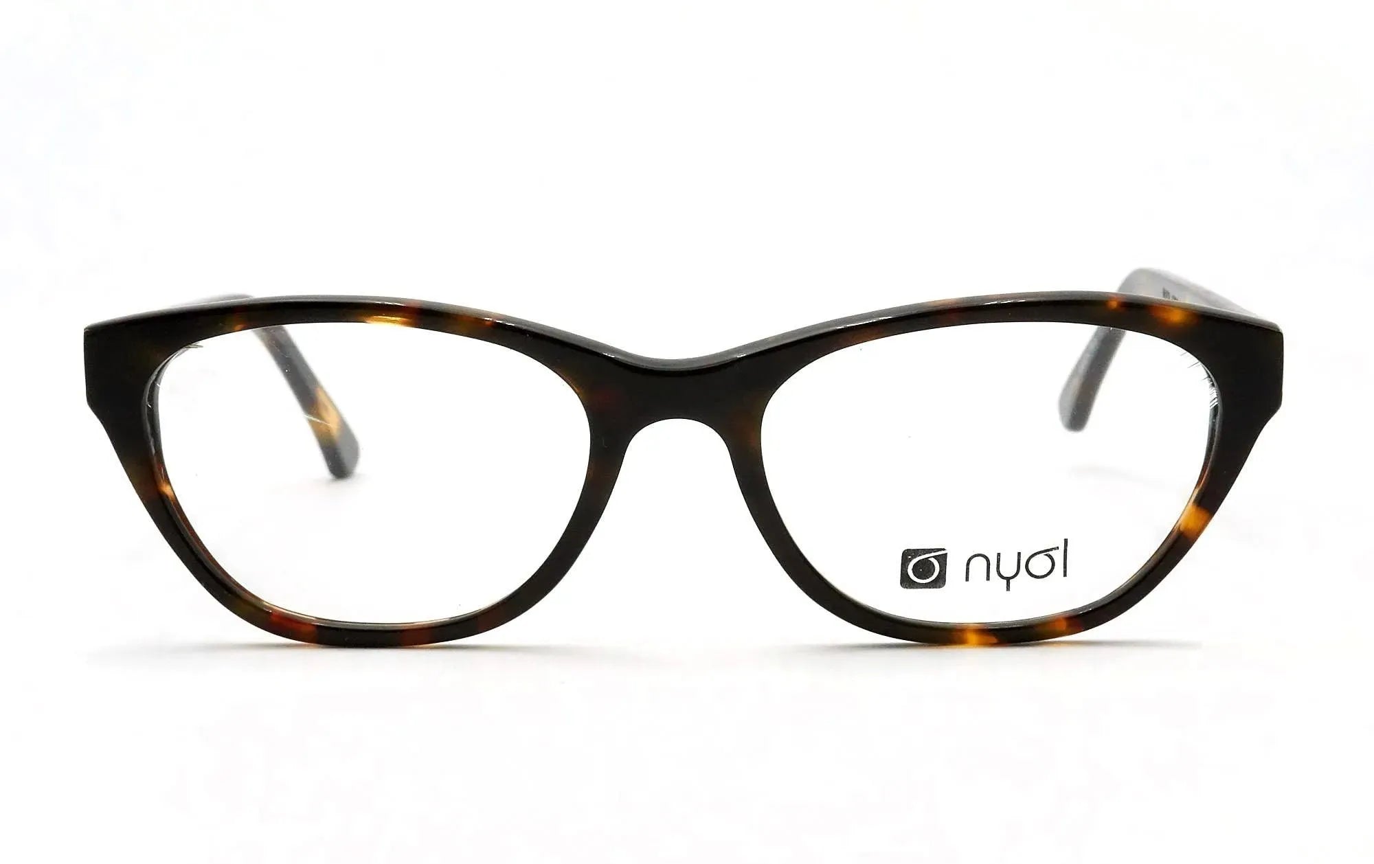 NYOL 1702 09 - Opticas Lookout