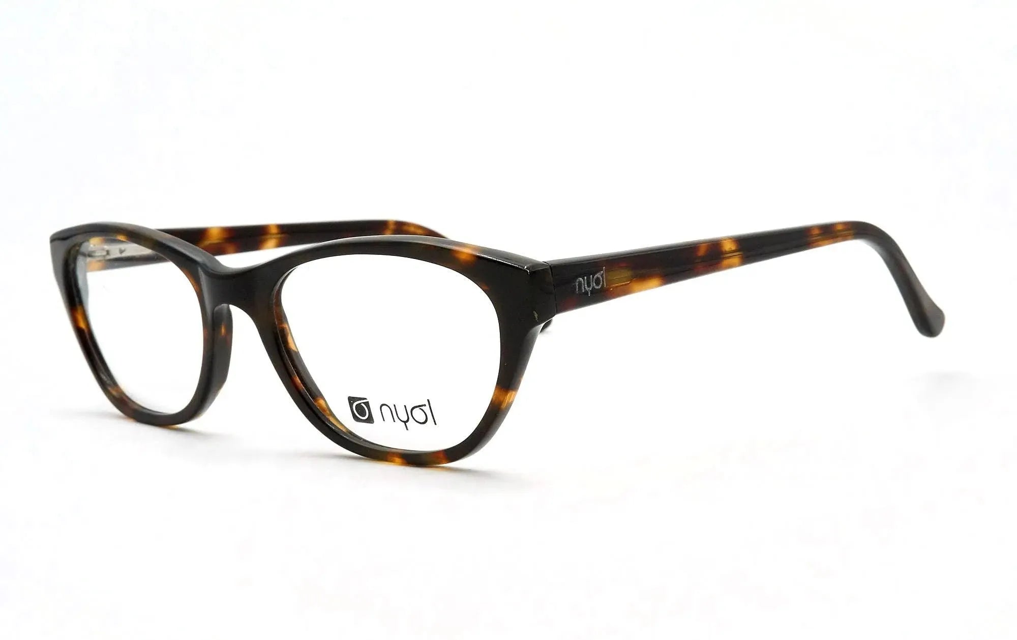 NYOL 1702 09 - Opticas Lookout