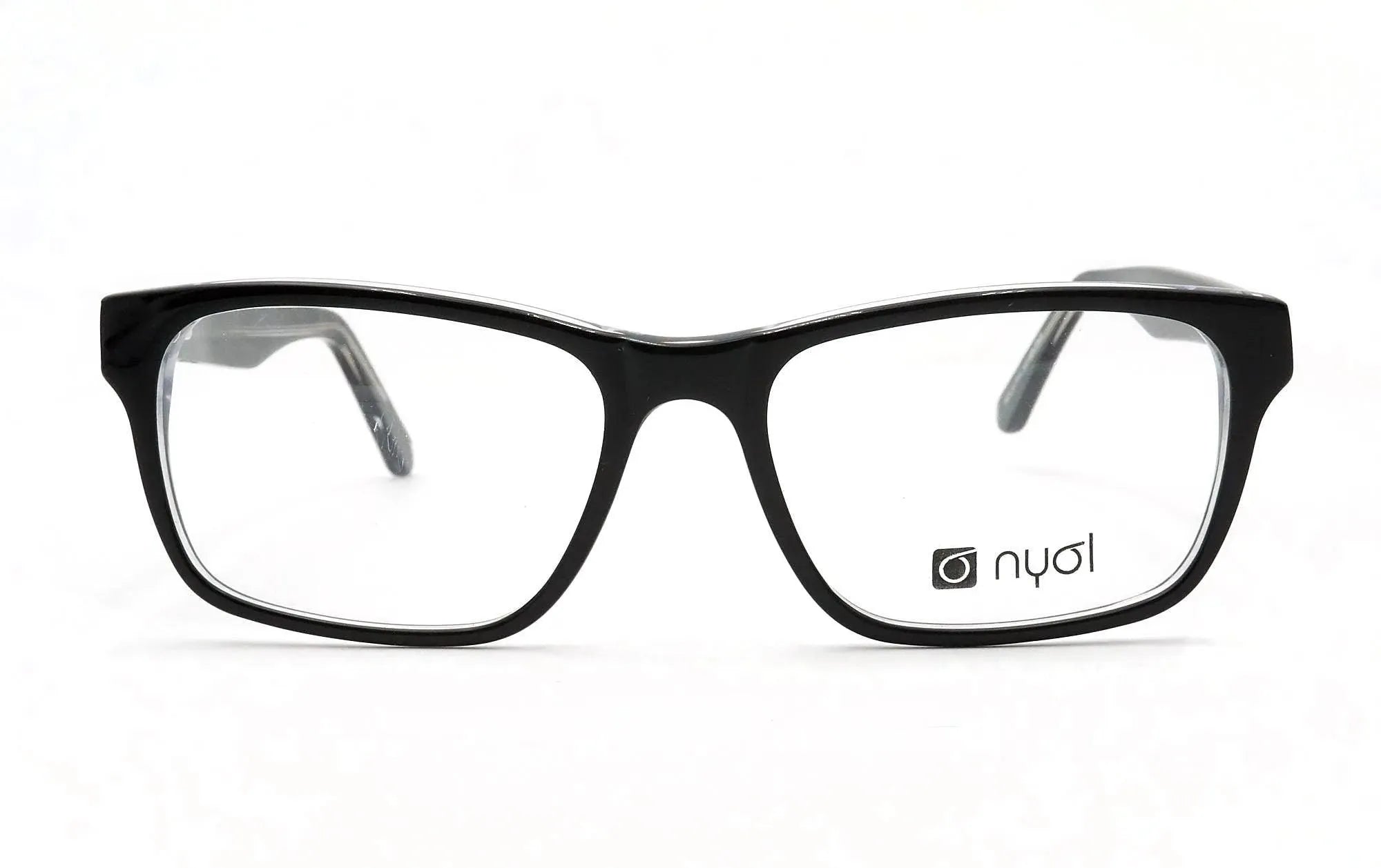 NYOL 1706 06 - Opticas Lookout