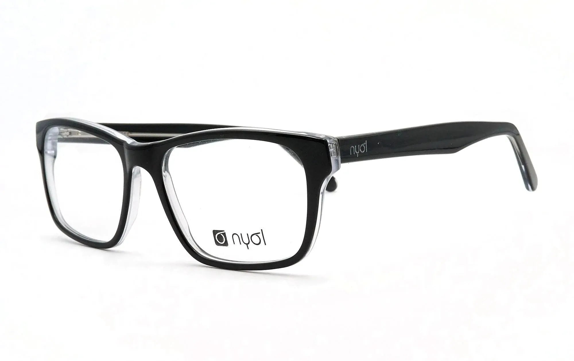 NYOL 1706 06 - Opticas Lookout