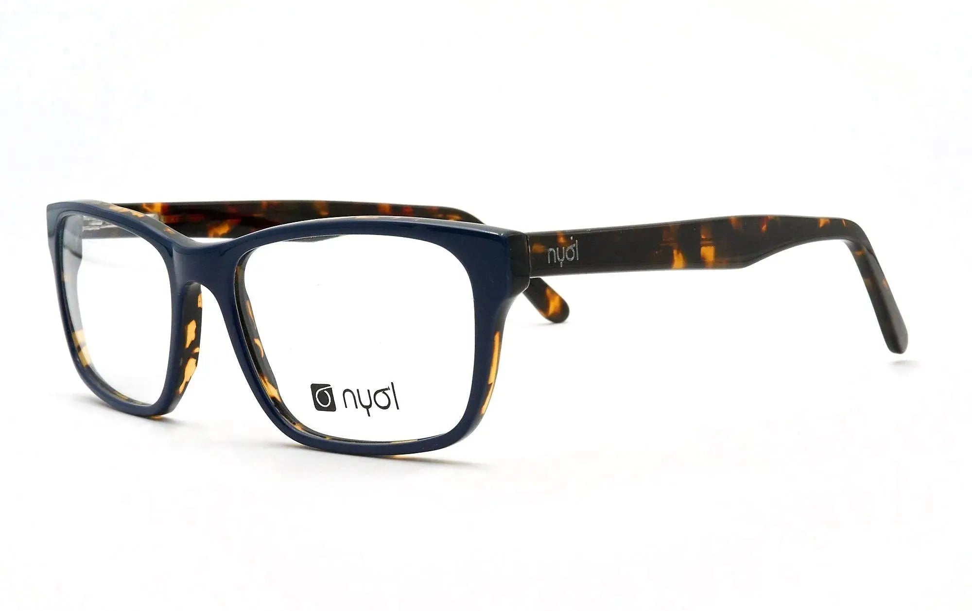 NYOL 1706 07 - Opticas Lookout