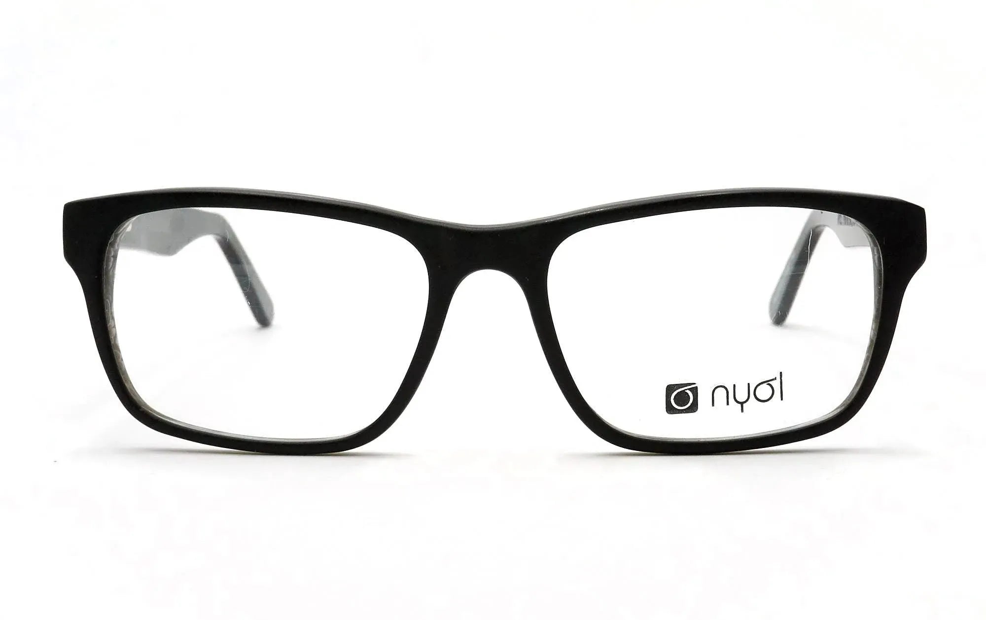 NYOL 1706 08 - Opticas Lookout