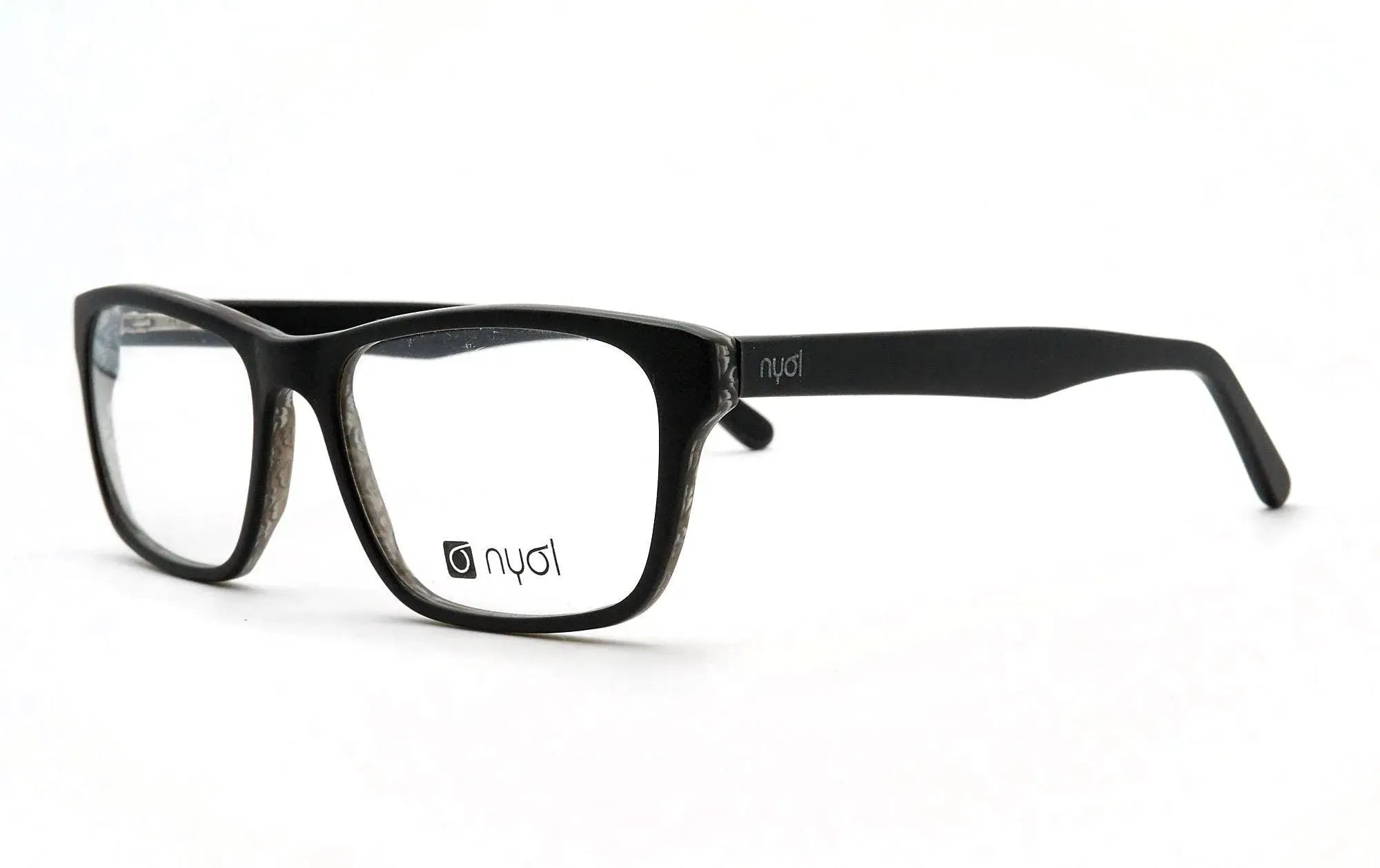 NYOL 1706 08 - Opticas Lookout
