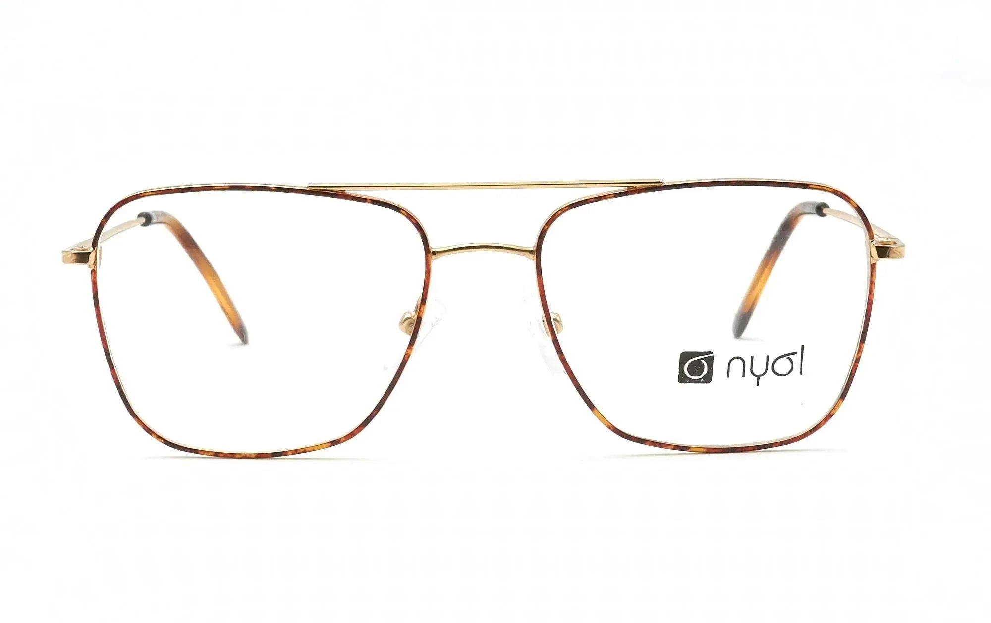 NYOL 1809 RAD - Opticas Lookout