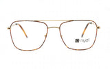 NYOL 1809 RAD
