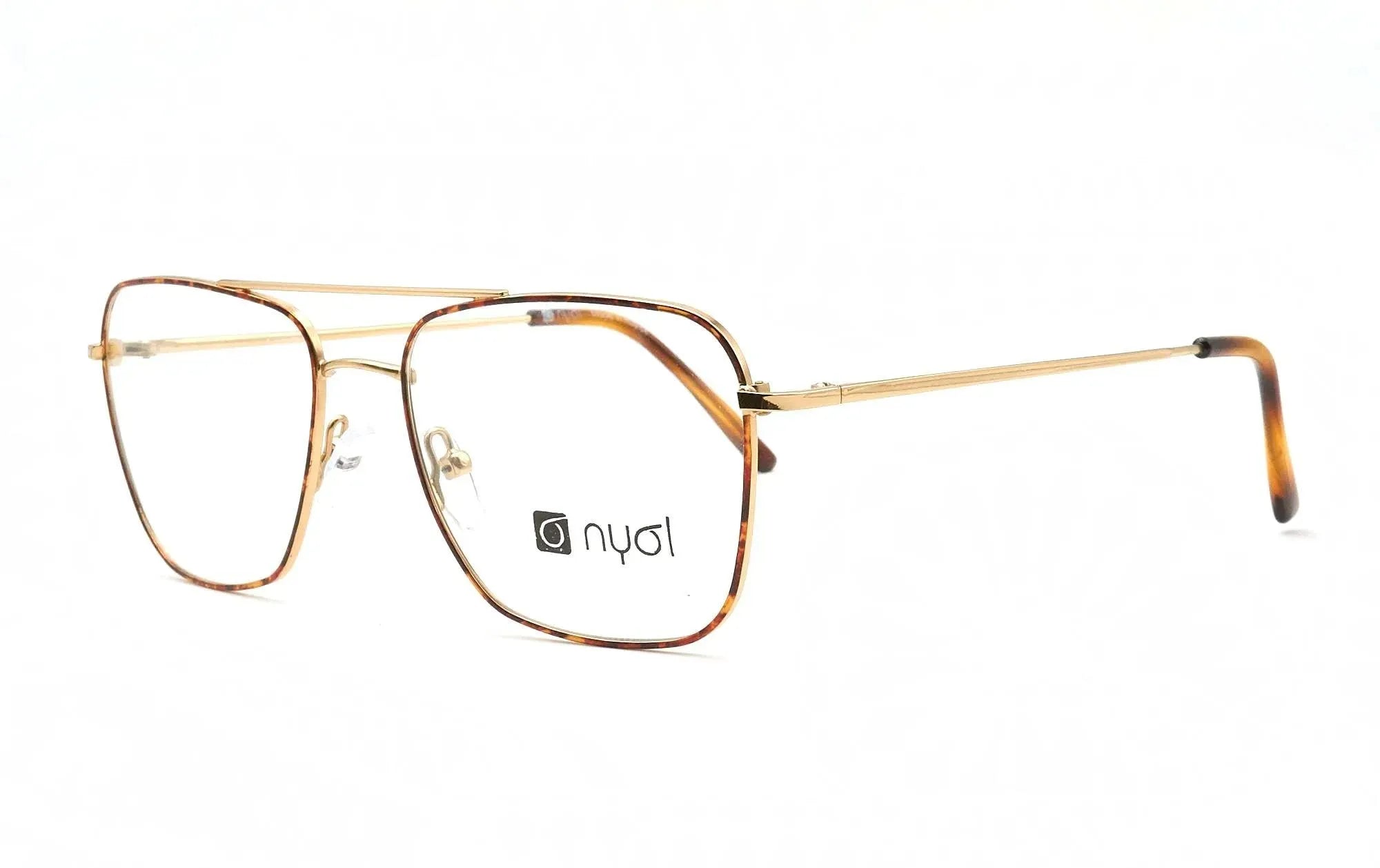 NYOL 1809 RAD - Opticas Lookout