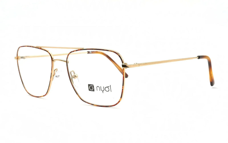 NYOL 1809 RAD