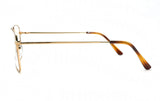 NYOL 1809 RAD