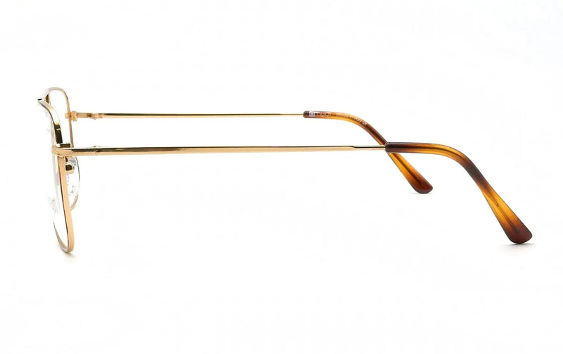 NYOL 1809 RAD