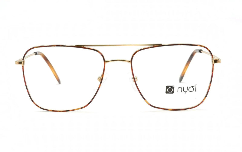 NYOL 1809 RAD