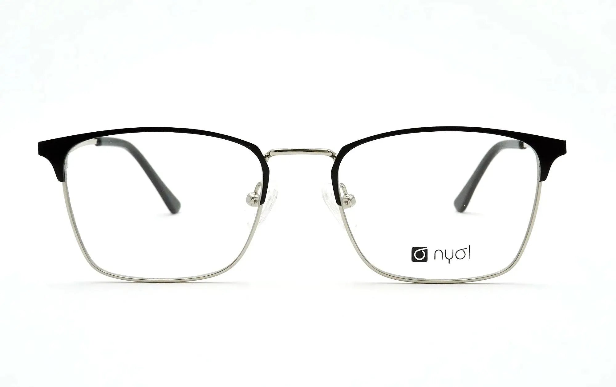 NYOL 1902 01 - Opticas Lookout