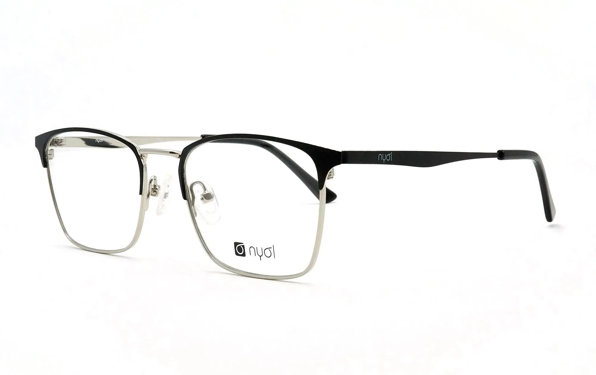 NYOL 1902 01 - Opticas Lookout