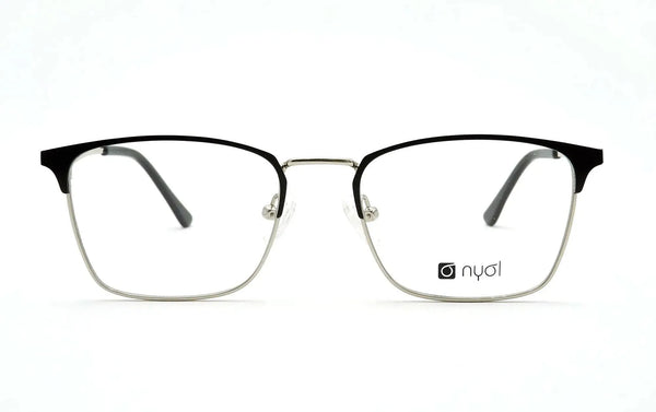 NYOL 1902 01