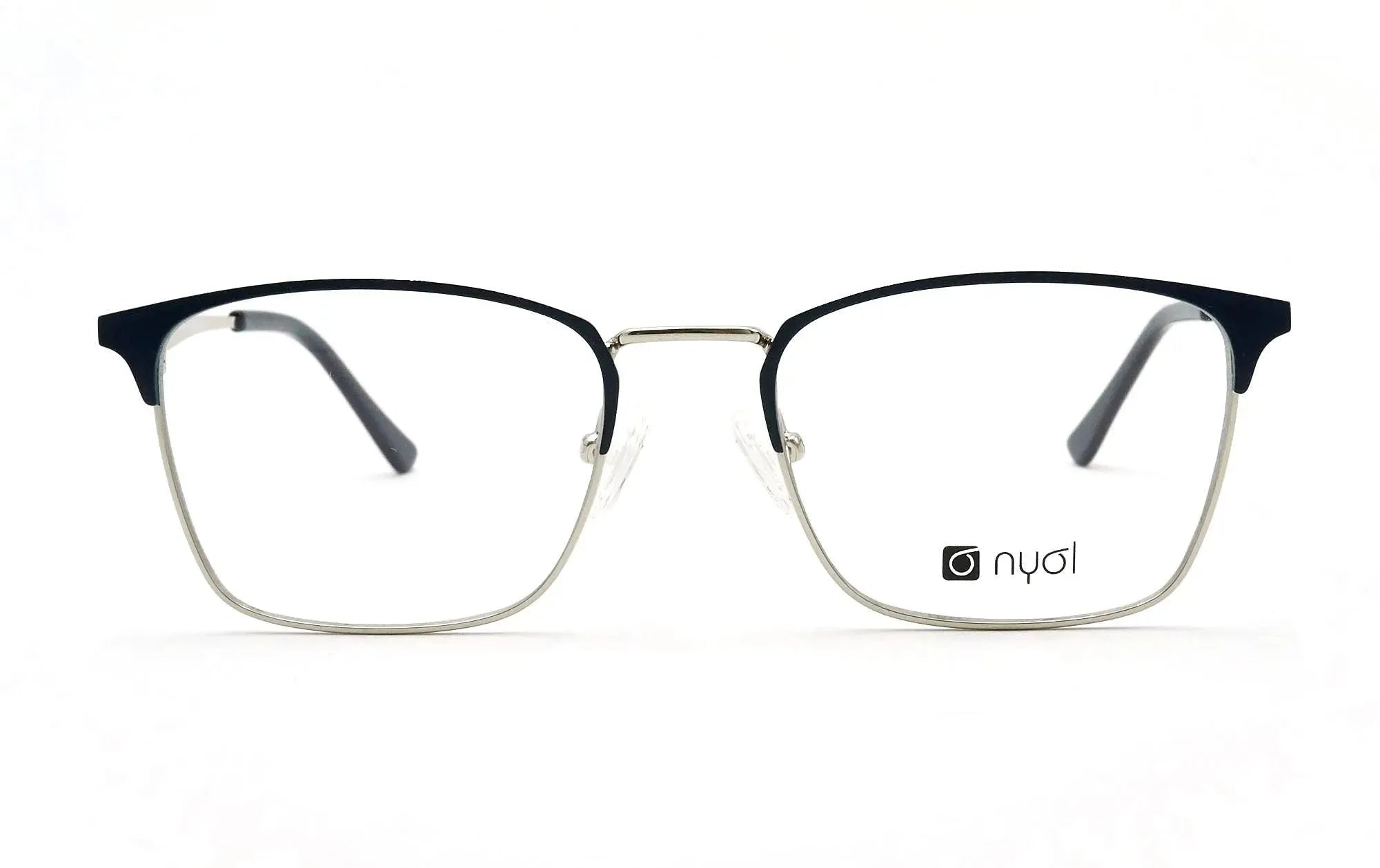 NYOL 1902 02 - Opticas Lookout