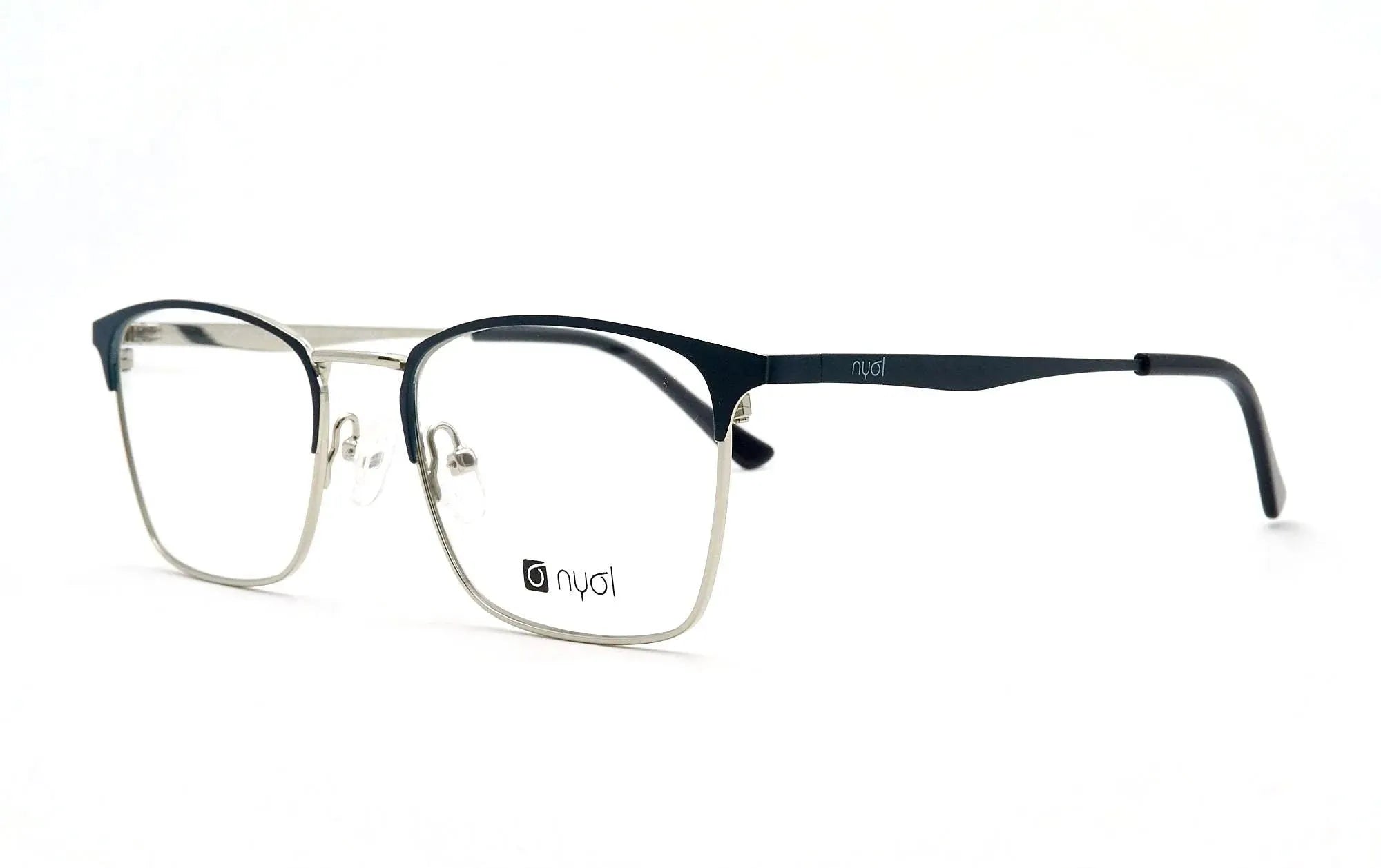 NYOL 1902 02 - Opticas Lookout