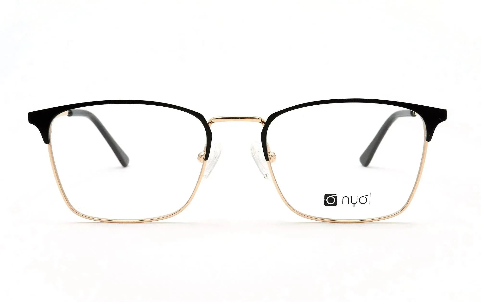 NYOL 1902 03 - Opticas Lookout