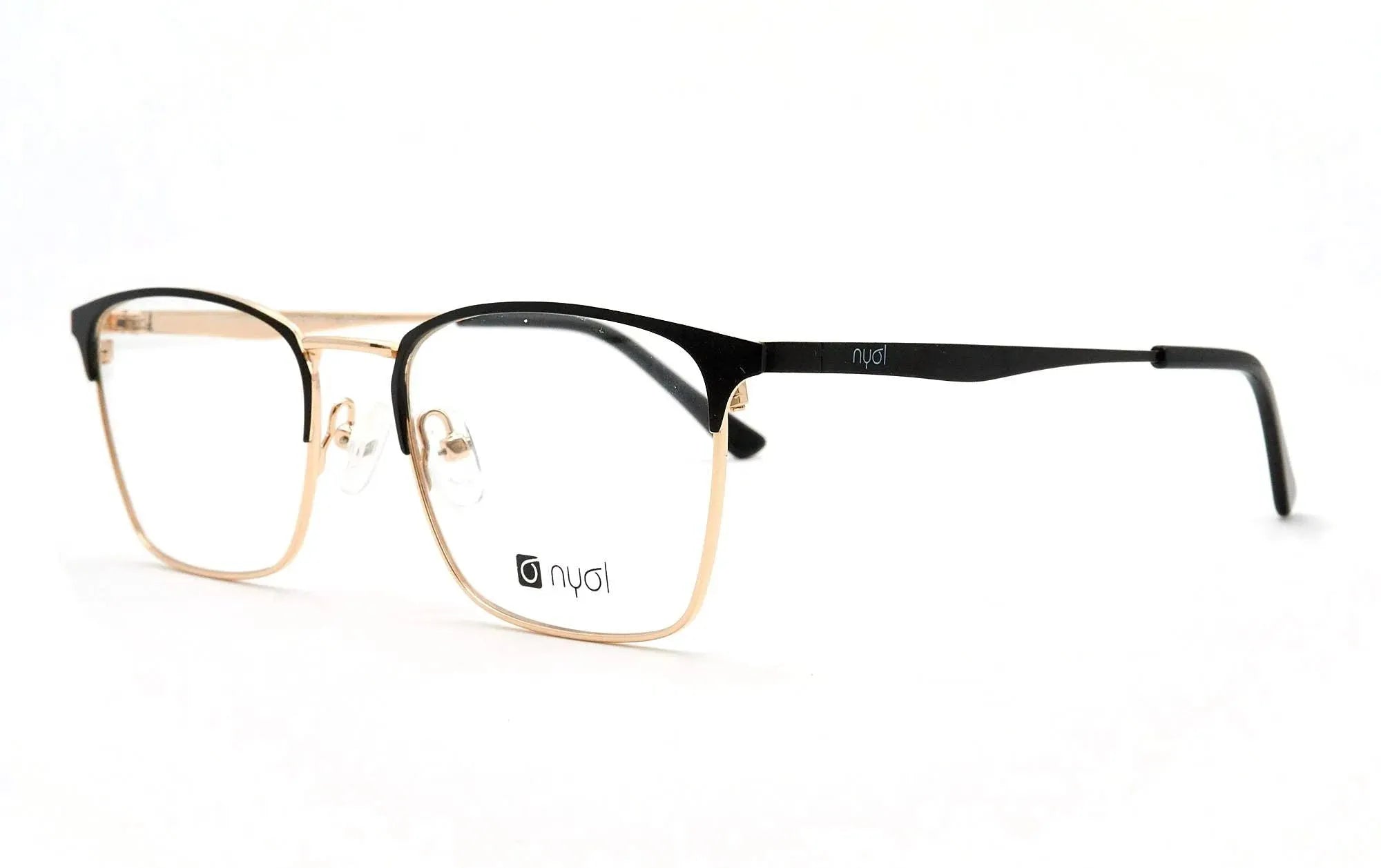 NYOL 1902 03 - Opticas Lookout